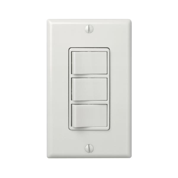 BROAN NUTONE 77DV
