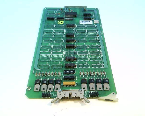 EMERSON 39A1173X02R