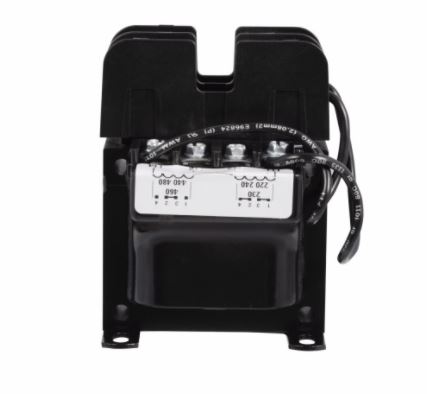 EATON CORPORATION CE0100E3HCEFB