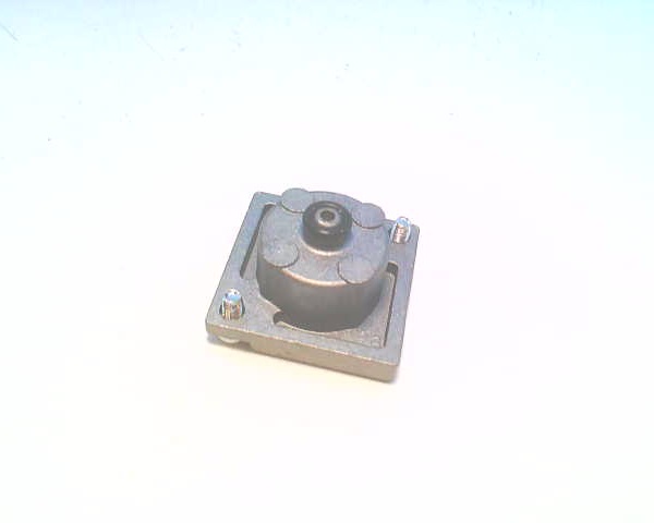 SMC AR20P-320AS-01
