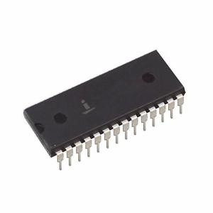 XICOR X28HC256P15