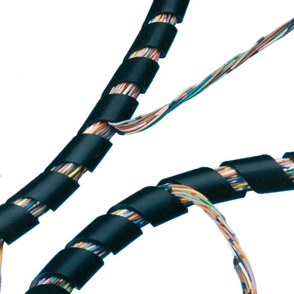 HELI TUBE HT 3/8 N-B-10