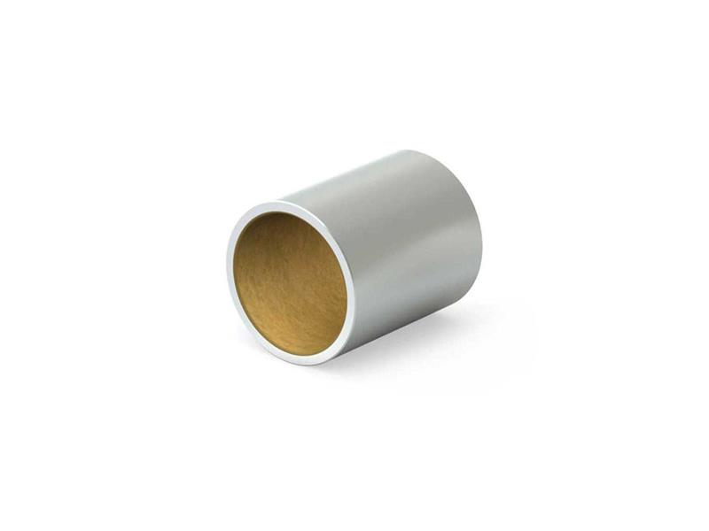 PBC LINEAR PS-1216-8