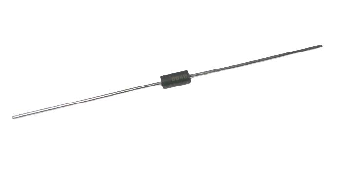 ON SEMICONDUCTOR SA18CA