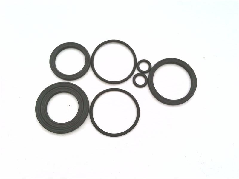 SCHUNK 0370795