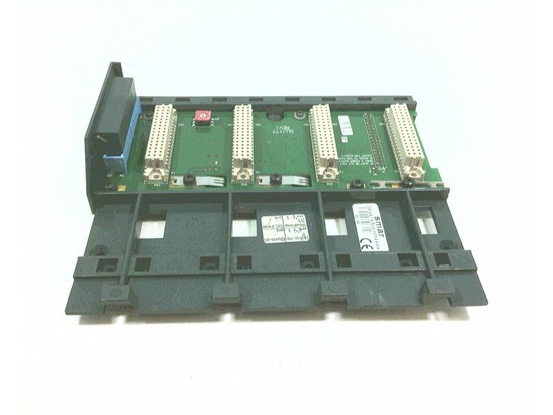 SMAR R700-4A