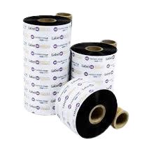 DOVER CORPORATION 912710C0560160BK05