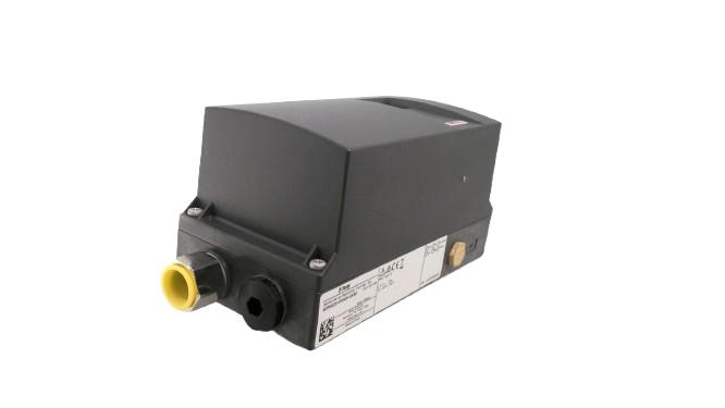 6A6DR50200NN015KA0 Valve Positioner by BRAY