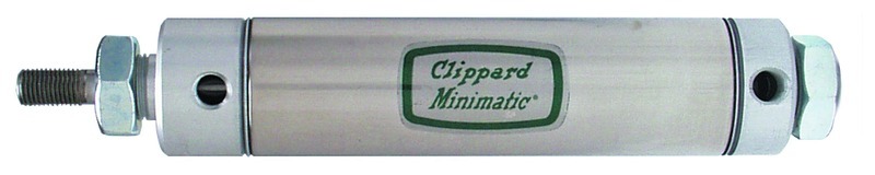 EDR-24-8 par CLIPPARD