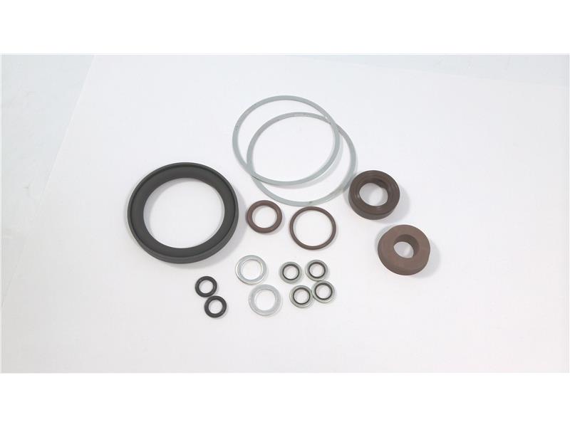 ROBATECH KP02.1004.30