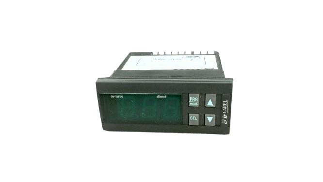 IR32V0E000 par TEMPATRON