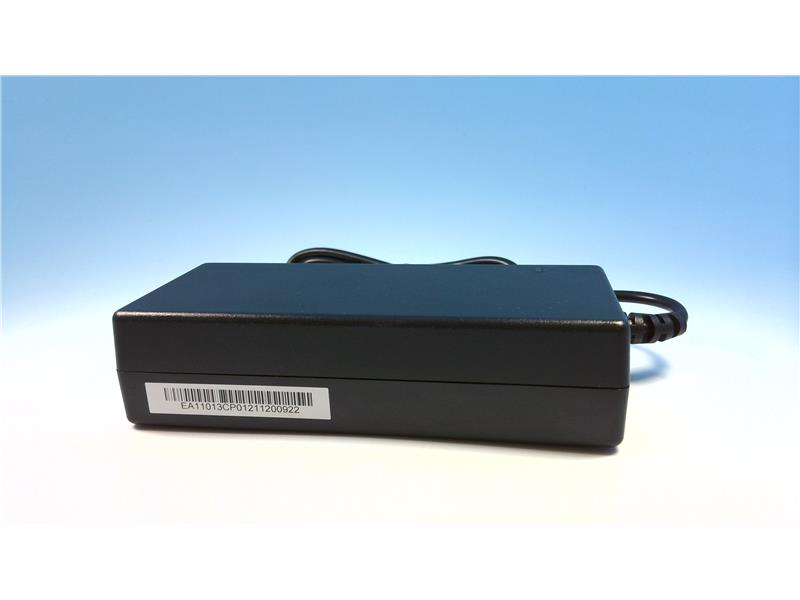 TSC 62-0590090-80LF
