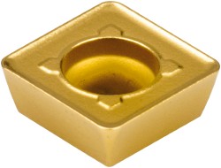 KENNAMETAL 3583770