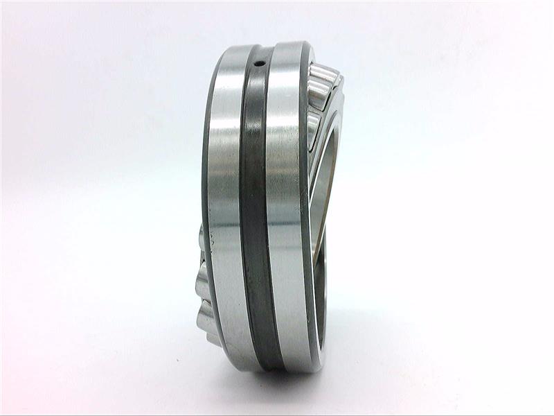 SKF 22211-EK/C3