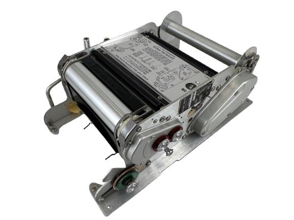 SIEMENS 80-M