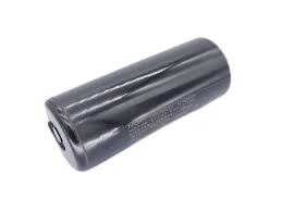 NGM 61A5T330072ERTH