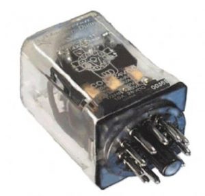 213D10-110 par CORNELL DUBILIER