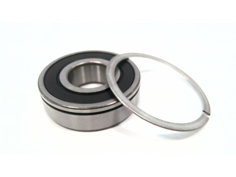 TIMKEN P204PP Z3 FS50000