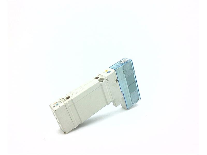 SMC SY5A00-5U1