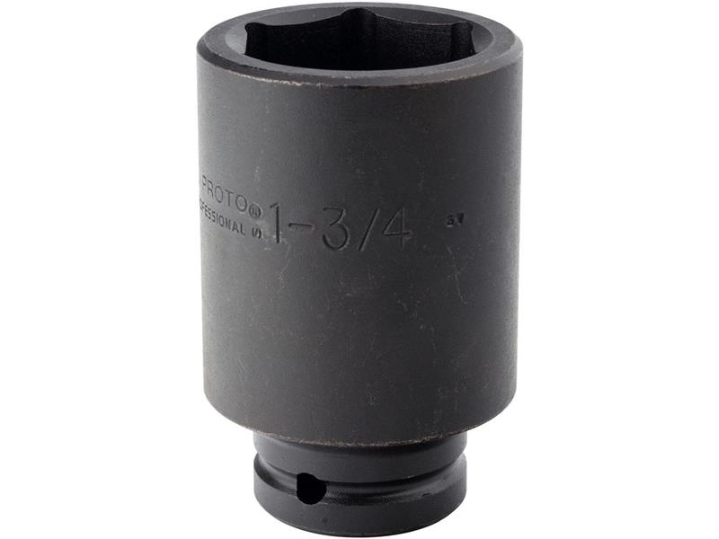 STANLEY BLACK & DECKER J07528L