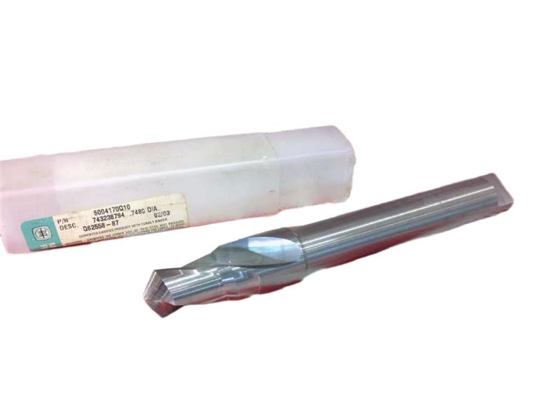 743238794 by METAL REMOVAL