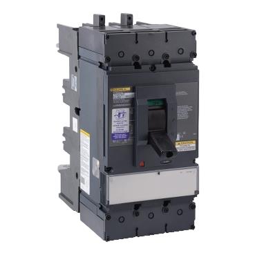 LLN36000S60XABSO by SCHNEIDER ELECTRIC