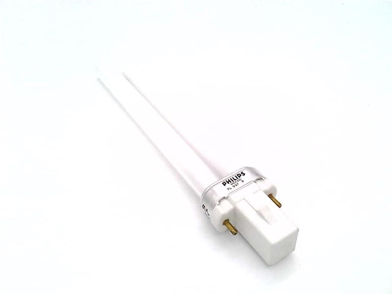 PHILIPS PL9/27