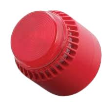 640031FULL-0111X par EATON CORPORATION