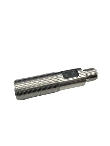 EFECTOR OGH-FPKG/US100-OGH503