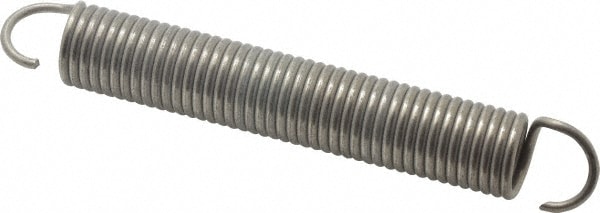 GARDNER SPRING V19C-SS