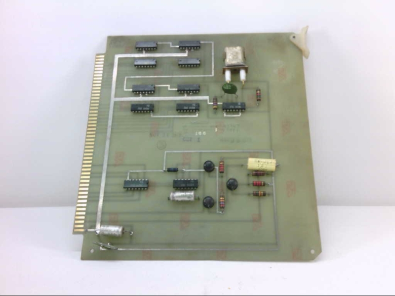 MOOG 149-63742-1