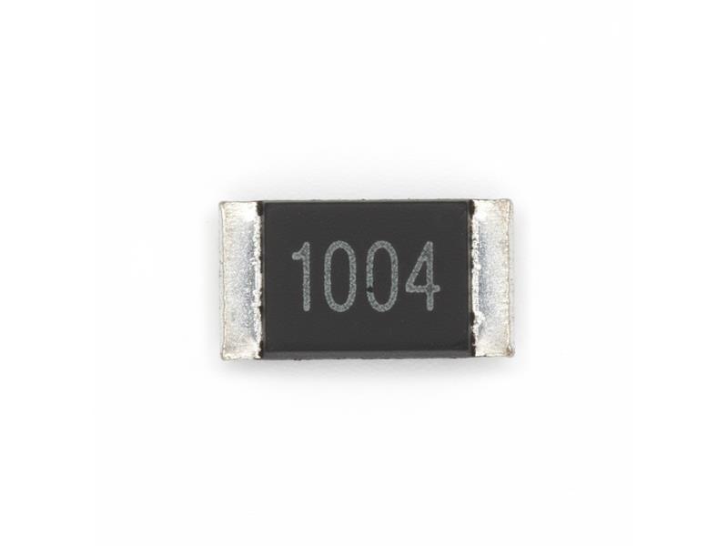 MATSUSHITA ELECTRIC ERJ-8ENF3300V