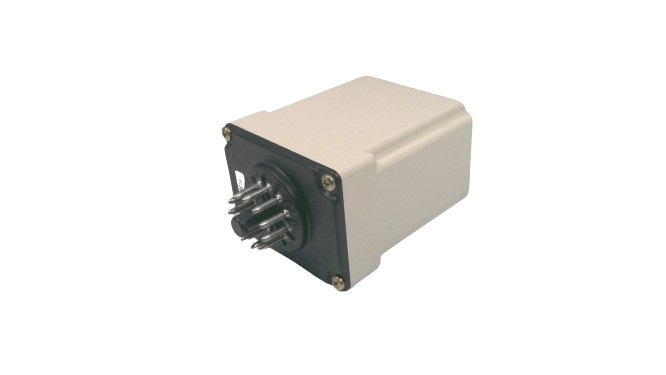 SCHNEIDER ELECTRIC 9050JCK25V14