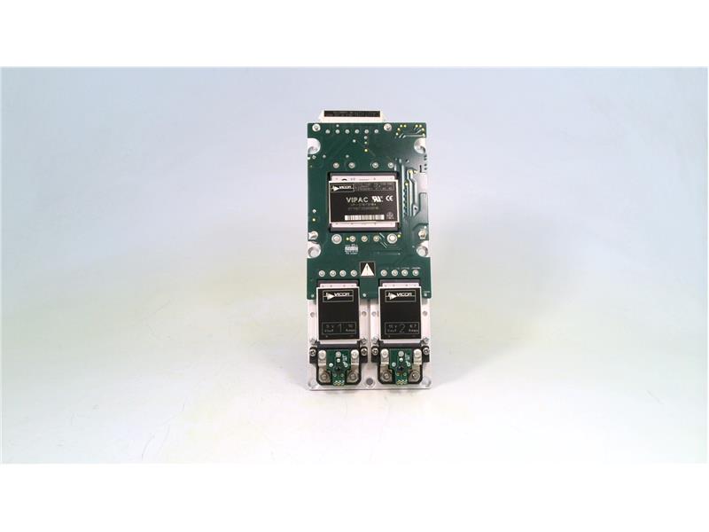 VICOR VP-D1679184