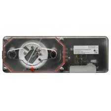 APOLLO FIRE DETECTORS 53546-022APO