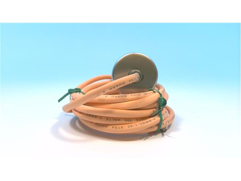 HONEYWELL 9306428