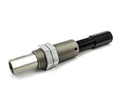 01.24.951 por PIAB VACUUM PRODUCTS