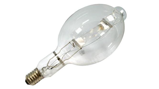 MVR1000/C/U/40 por GENERAL ELECTRIC