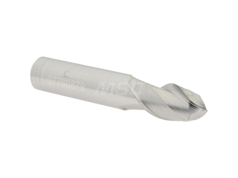 ACCUPRO 07760879