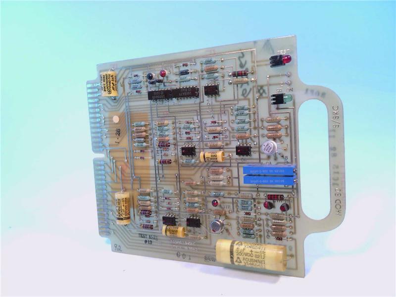WESTINGHOUSE 1876A57G01