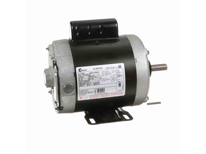 REGAL REXNORD C026