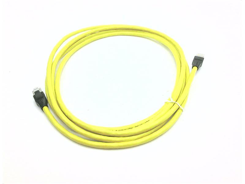 L COM TRD695SCR-Y-10