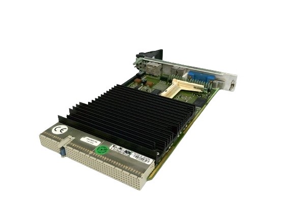KONTRON 36780-R