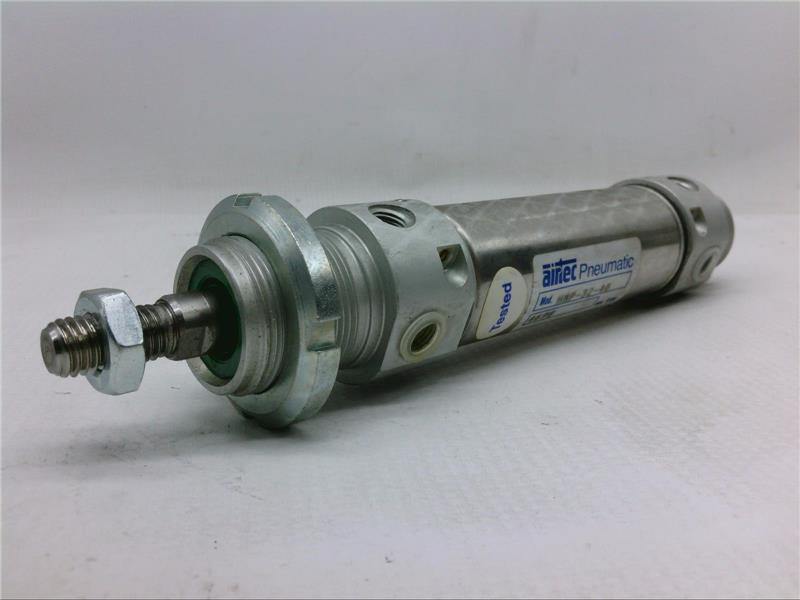 AIRTEC HMP-32-40