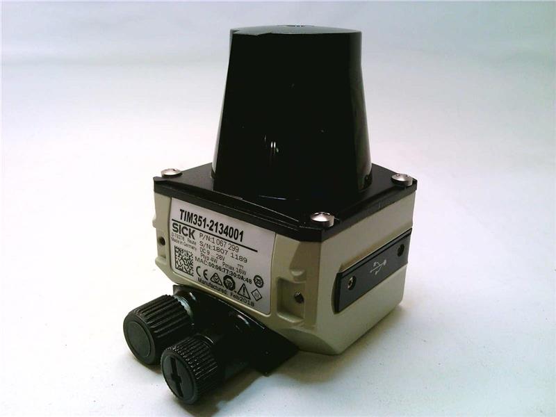 SICK TIM351-2134001