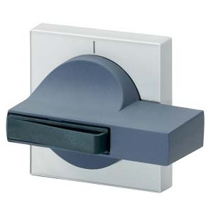 SIEMENS 8UC7210-1BB-Z A04