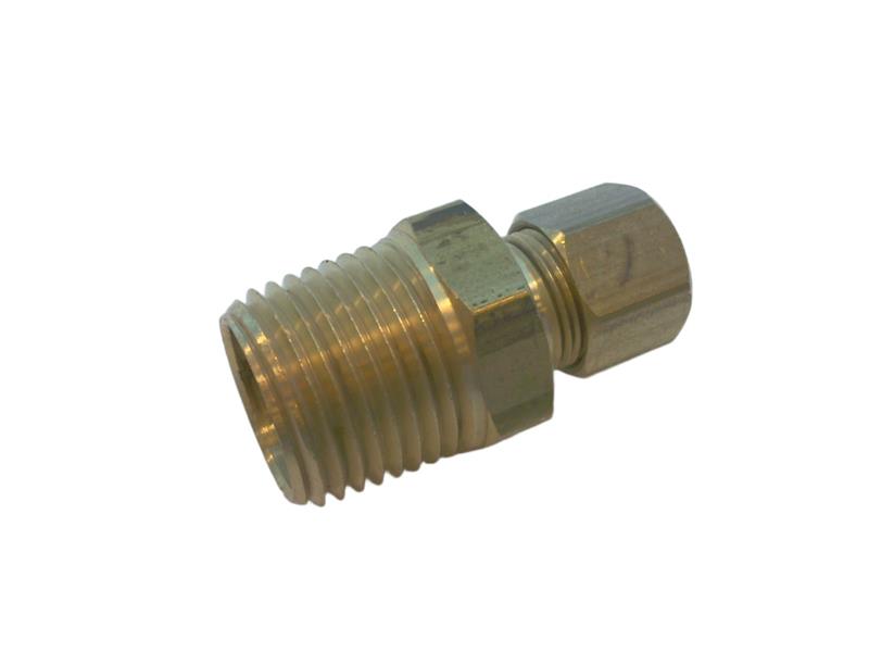 18190 by MIDLAND METAL MFG