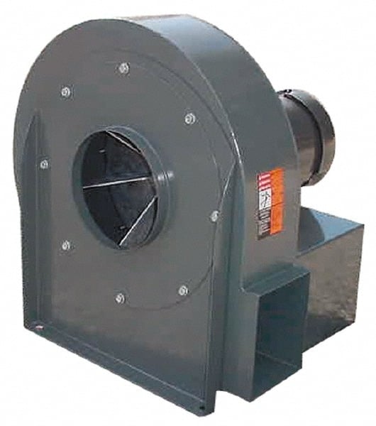 PEERLESS BLOWERS 101-08-4002-5