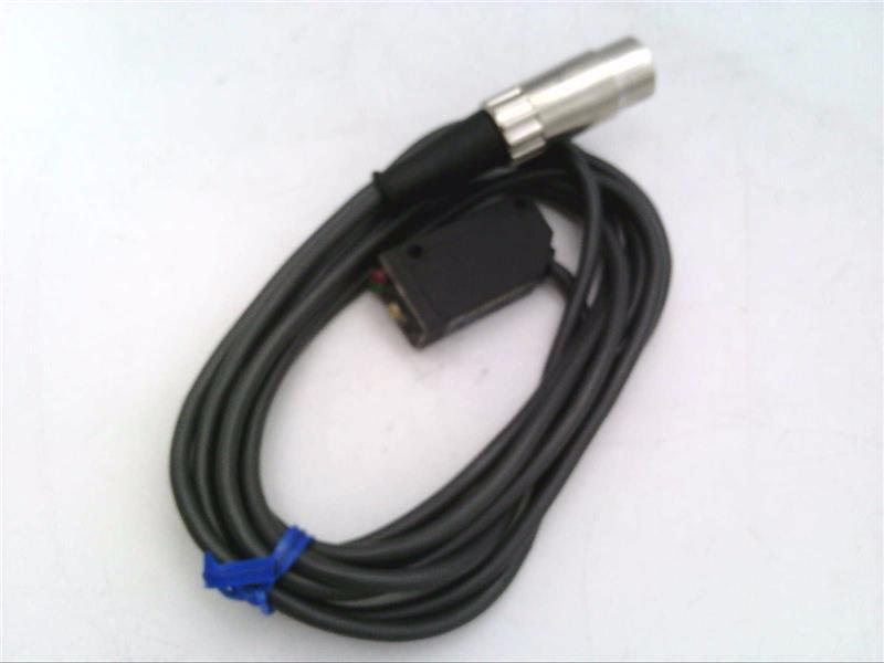 OMRON E3VDS70C43S