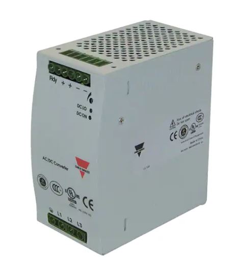 CARLO GAVAZZI SPD241203